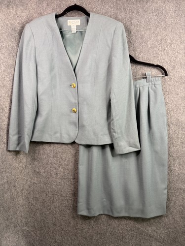 Saville suit donna - saville, taglia
