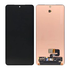 Samsung Galaxy S26 Plus