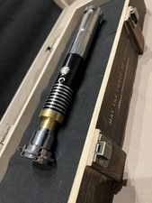 Spada laser star - laser, wars
