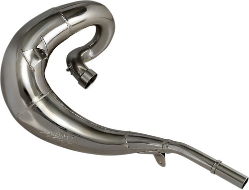 Fmf gnarly gasgas250 300 - -, gasgas250/300