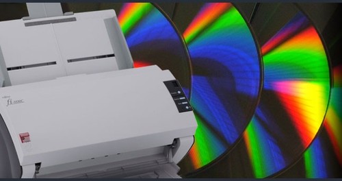 Digitalizzazione archivi dal - archivi,