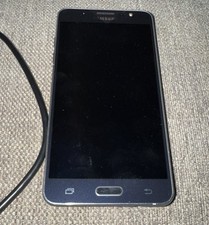 Samsung Galaxy J5 6 16 GB -
