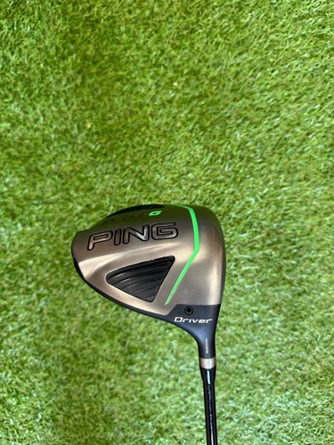 Ping prodi avvitatore - ping,