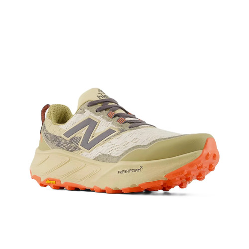 New balance scarpe - new, trial
