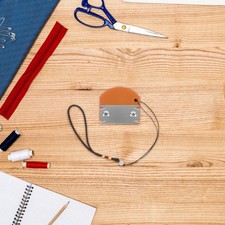  Rifilatrice per bordi per