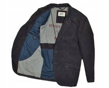 CAMEL ACTIVE Giacca da uomo in