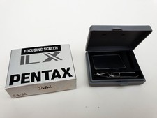 Pentax SA-26 Focusing Screen /