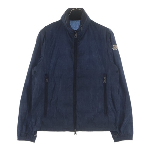 Moncler 16ss capbreton - 16ss,