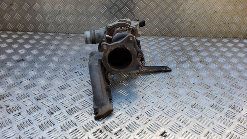 Audi 2008 benzina - 8p,