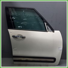 Porta Portiera Sportello