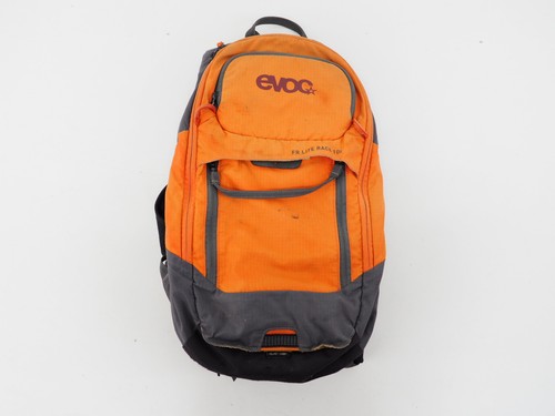 Zaino evoc lite race 10l - lite,