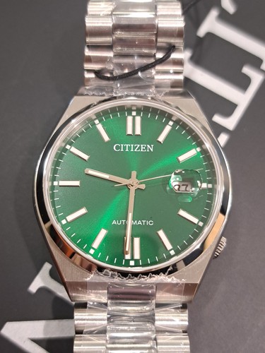 Citizen orologio nj0150 - citizen, nj0150-81x