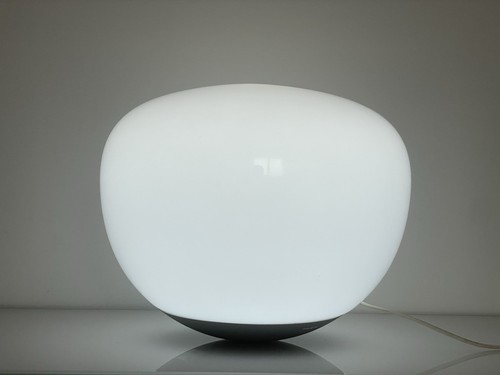 Lampada ikea jonisk - lampada,