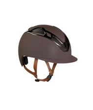 Casco equitazione suomy - casco,