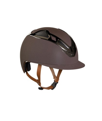 Casco equitazione suomy apex - equitazione,