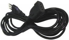 | Prolunga Elettrica Lineare