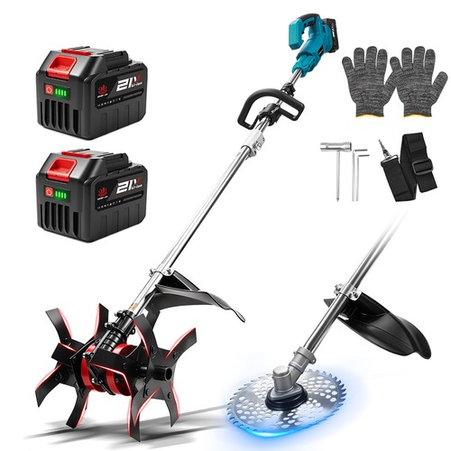 2in1 per makita - 2in1,