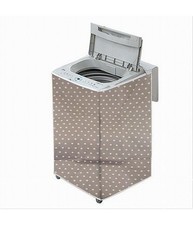 Coprilavatrice Telo Con Cuori