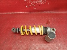 AMMORTIZZATORE POSTERIORE