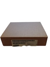 SIEMENS 6AV3 607-1JC20-0AX1