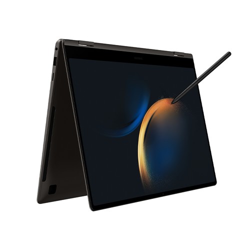 Notebook samsung galaxy book3