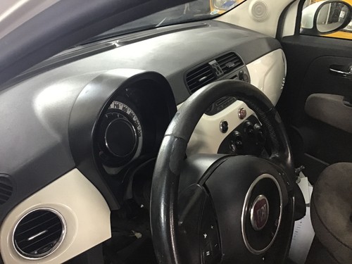 Kit airbag completo per - kit,