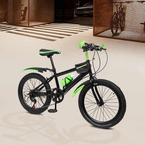 Bicicletta pollici per - 20,