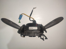 735444632 DEVIOLUCI FIAT PANDA