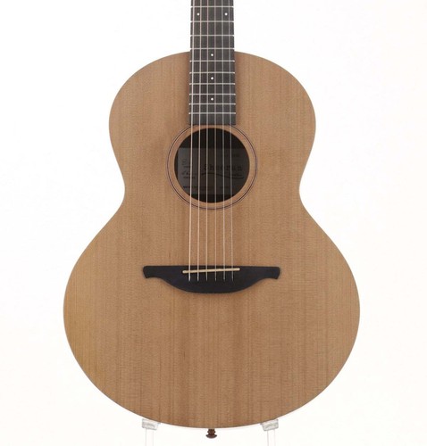 Sheeran lowden s01 - sheeran,