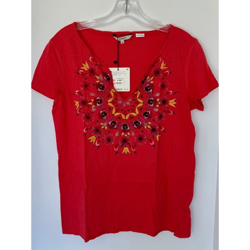 Desigual shirt donna - desigual, t-shirt