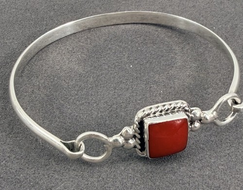 Bracciale vintage taxco mexico - bracciale,