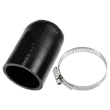 Universal 50mm 1.97 ID Car