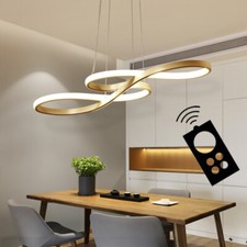 Lampada da soffitto bar hotel