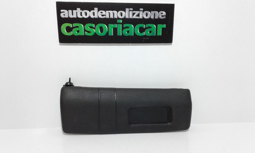 Parasole aletta lato - parasole,