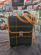 Borsa radiocomando  Modellismo dinamico vintage anni 70 mantenuta benissimo 