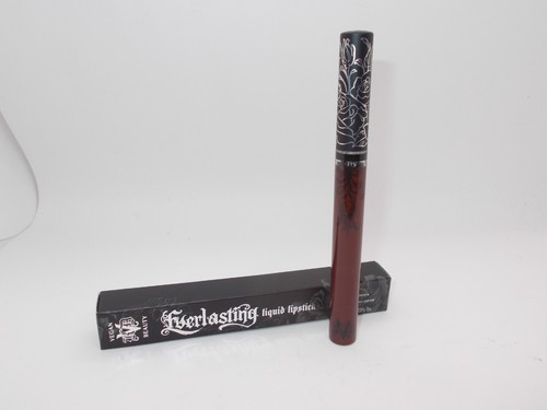 Rossetto liquido kat von kvd - rossetto,
