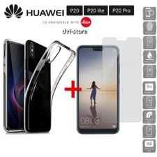 Cover per huawei p20 - /, /