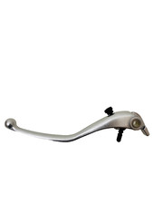 LEVA COMANDO FRIZIONE DUCATI
