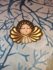 Thun raro rarissimo Angelo