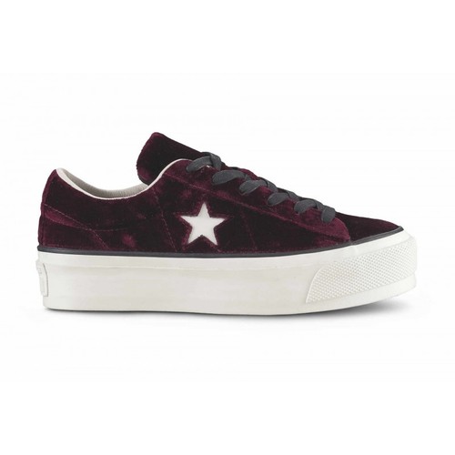 Converse chuck taylor all star - taylor,