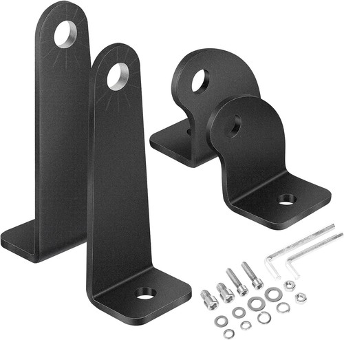Pack light bar - pack,