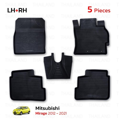 Adatto per mitsubishi - mitsubishi, mirage