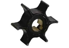 GIRANTE COMPATIBILE YAMAHA -