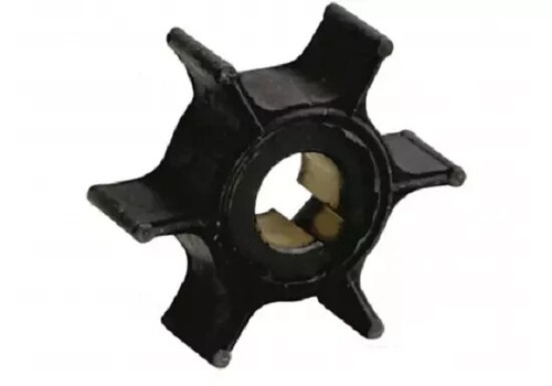 Girante compatibile yamaha - compatibile,