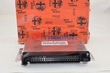 CENTRALINA INIEZIONE