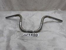 Manubrio Tomos Automatic A3 AL 50cc ciclomotore 