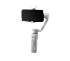 Zhiyun Smooth Q4 Combo Smartphone Gimbal Stabilizzatore B-Ware Stabilizzatore Portatile
