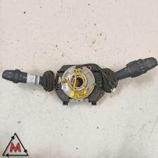 Interruttore luce 07353682470 per Fiat Stilo 2001-2010 usato (101984)