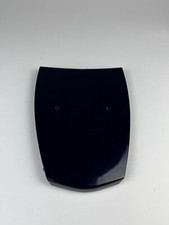 Aprilia Atlantic Sprint 125