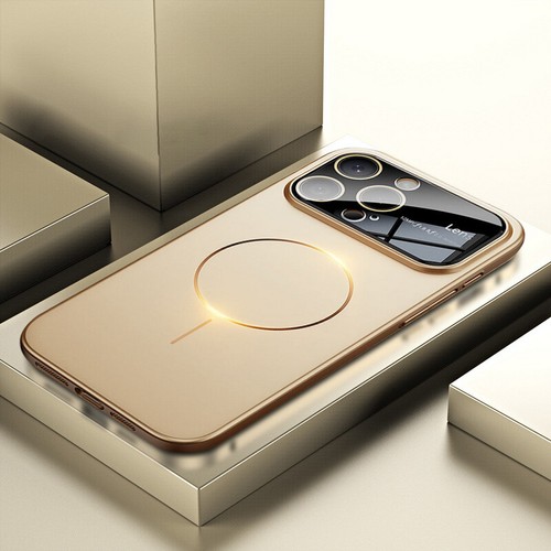 Custodia per iphone 15 - per, 17